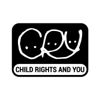 Child Rights and You