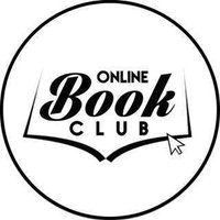 OnlineBookClub.org
