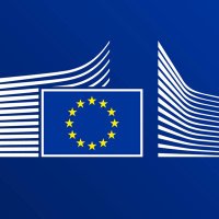 European Commission Representation in Ireland