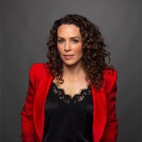 Sarah McInerney