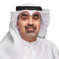Mohammad Jawhar Hayat