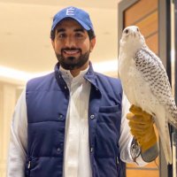 Khalid Alsultan