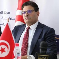 Dr. Rafik Abdessalem