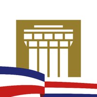 Banco Central de la República Dominicana