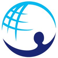 International Planned Parenthood Federation