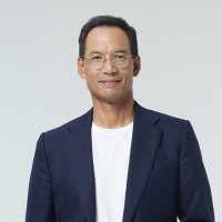 Korn Chatikavanij