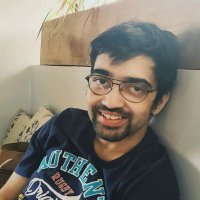 Abhyuday Agarwal
