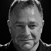 Tony Kent