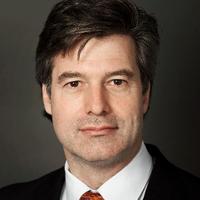 Peter A. Fischer