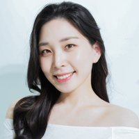 Erica Kang