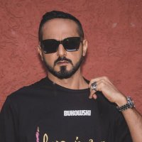 Nikhil Chinapa