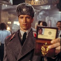 Дepлorabлe Russian🔹