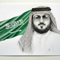 عصــام الـقعيـّد