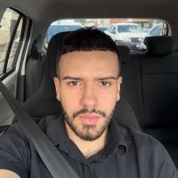 Gabriel