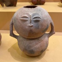 Kyunghyun Cho