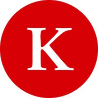 KURIER Redaktionsges.m.b.H. & Co.KG