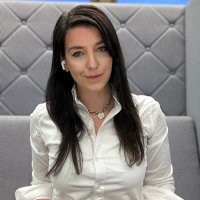 Anja Reschke Ultra