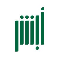 منصة أبشر | ABSHER