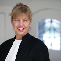Simone ten Haaf