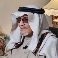 Dr. Jabir Al-Qahtani