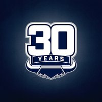 North Queensland Toyota Cowboys