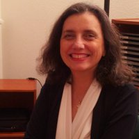Liliane Held-Khawam