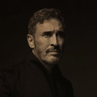 Kadim Al Sahir
