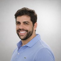 Júlio Reis