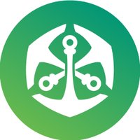 Old Mutual South Africa