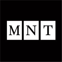 Mutuelle Nationale Territoriale (MNT)