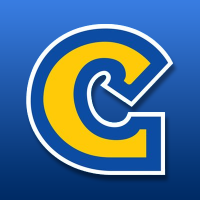 Capcom France