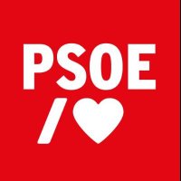 Partido Socialista Obrero Español