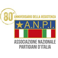 Associazione Nazionale Partigiani d'Italia