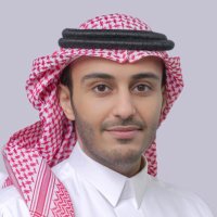 معجب الدوسري