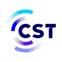 Communications, Space & Technology Commission
