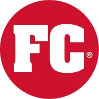 FootballCulture®