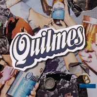Quilmes Cerveza