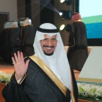 Dr. Ta'il Dhaif Allah Ibn Fahm