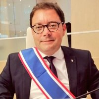 Pierre Deniziot