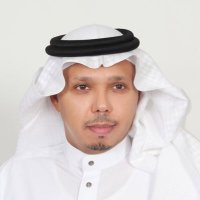 Ibraheem Zamzami