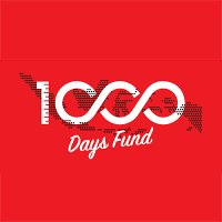 1000 Days Fund