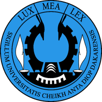 Université Cheikh Anta Diop de Dakar