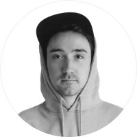 Luka Marr