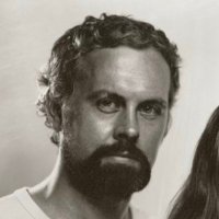 Dan Sheehan