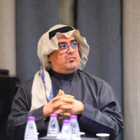 صالح ابونخاع