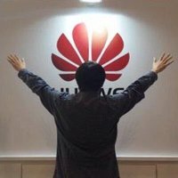 電波やくざ