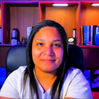 Glaucia Lemos