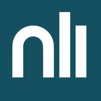 National Library of Ireland