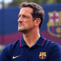 Juliano Belletti