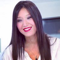 Anissa Arfaoui